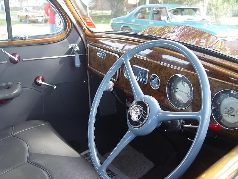 Taree-vintage 059.jpg